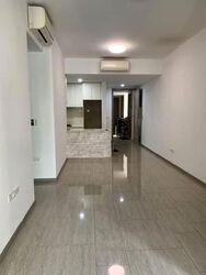 Stratum (D18), Condominium #549729251